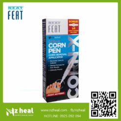 but-gel-loai-bo-chai-san-chan-va-mat-ca-neat-feat-corn-x-corn-pen-4g (1)