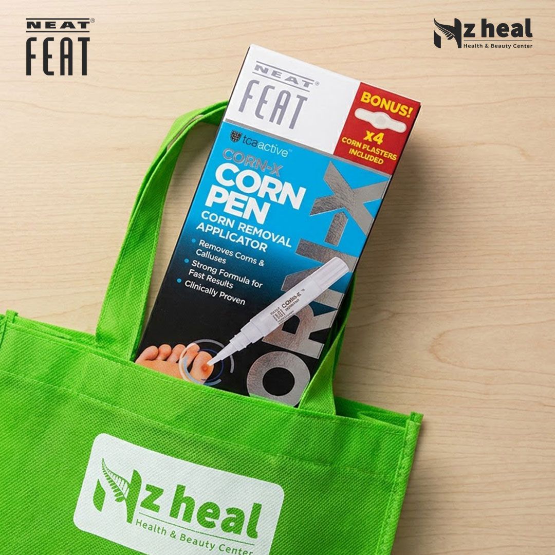 but-gel-loai-bo-chai-san-chan-va-mat-ca-neat-feat-corn-x-corn-pen-4g (3)