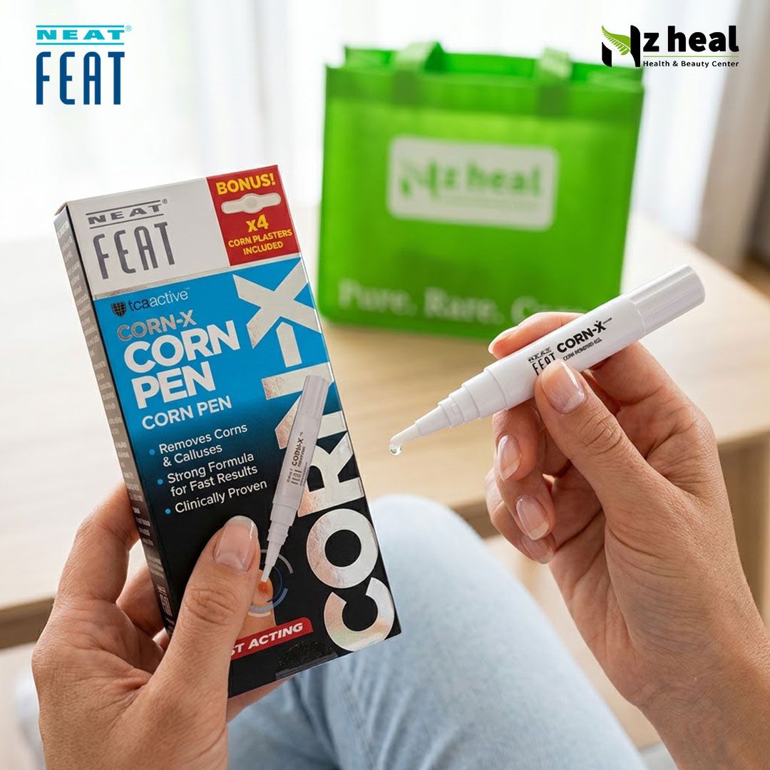 but-gel-loai-bo-chai-san-chan-va-mat-ca-neat-feat-corn-x-corn-pen-4g (4)