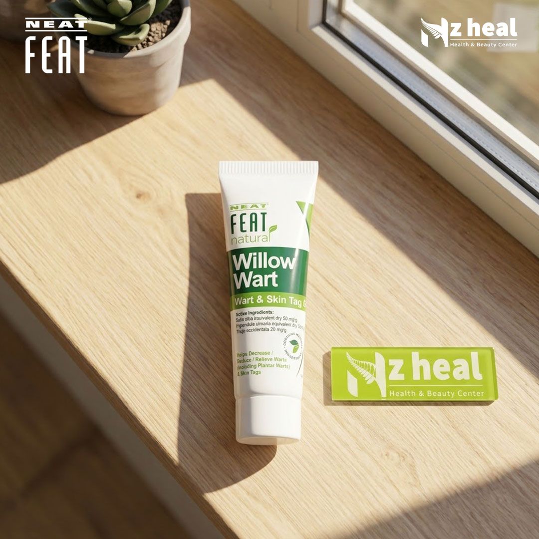 gel-cham-mun-coc-va-mun-thit-neat-feat-natural-willow-wart-10g (2)