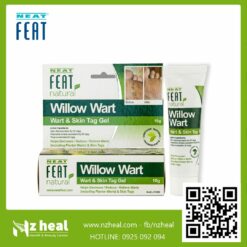gel-cham-mun-coc-va-mun-thit-neat-feat-natural-willow-wart-10g (2)