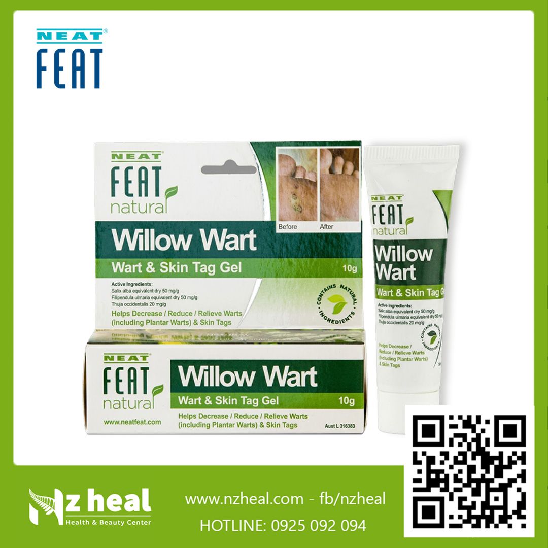 gel-cham-mun-coc-va-mun-thit-neat-feat-natural-willow-wart-10g (2) gel-cham-mun-coc-va-mun-thit-neat-feat-natural-willow-wart-10g (2)