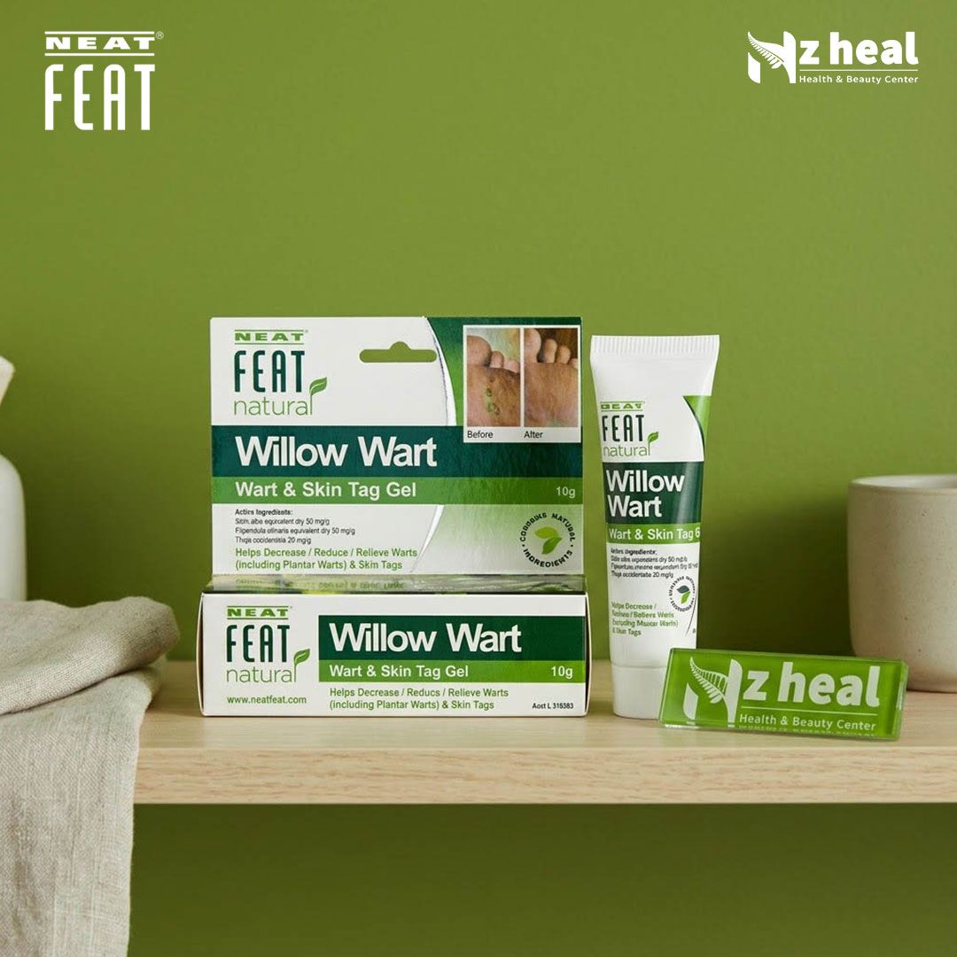 gel-cham-mun-coc-va-mun-thit-neat-feat-natural-willow-wart-10g (3)