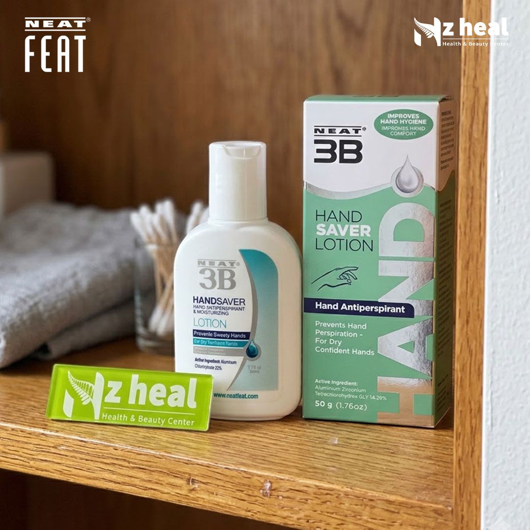kem-kiem-soat-mo-hoi-tay-neat-feat-neat-3b-hand-saver-lotion-50ml (1)