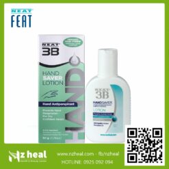 kem-kiem-soat-mo-hoi-tay-neat-feat-neat-3b-hand-saver-lotion-50ml (2)