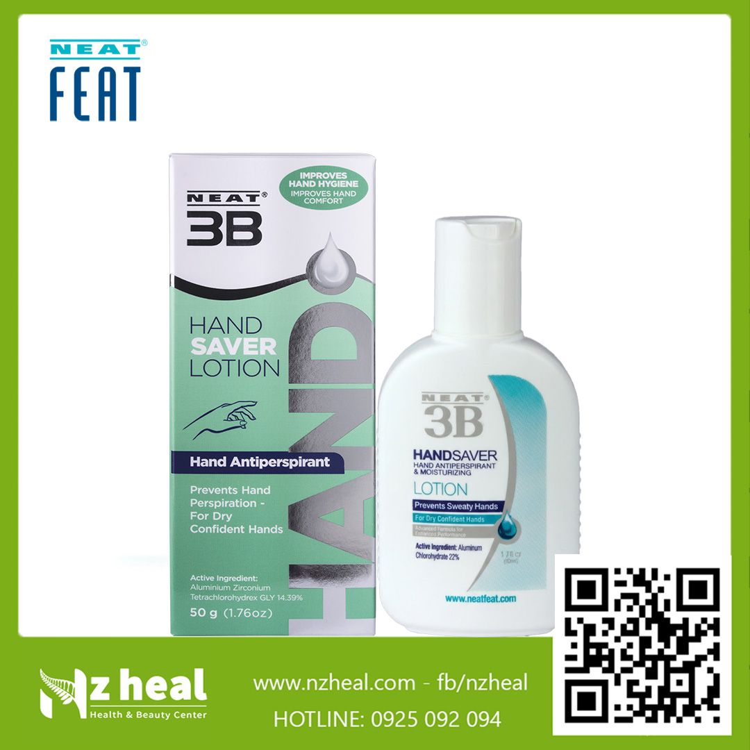 kem-kiem-soat-mo-hoi-tay-neat-feat-neat-3b-hand-saver-lotion-50ml (2) kem-kiem-soat-mo-hoi-tay-neat-feat-neat-3b-hand-saver-lotion-50ml (2)