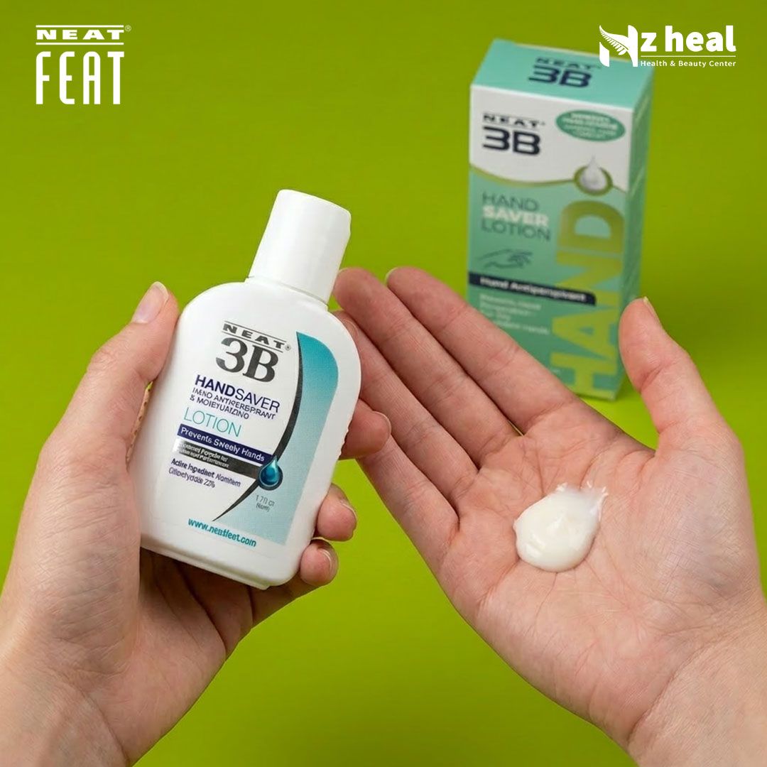 kem-kiem-soat-mo-hoi-tay-neat-feat-neat-3b-hand-saver-lotion-50ml (4)