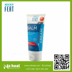 kem-ngan-nut-got-va-chai-san-chan-neat-feat-foot-heel-balm-50g (2)