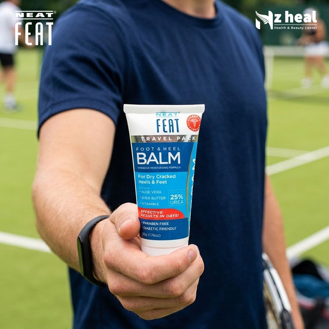 kem-ngan-nut-got-va-chai-san-chan-neat-feat-foot-heel-balm-50g (3)