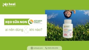 keo-sua-non-aotearoa-vitality-ai-nen-dung-va-khi-nao
