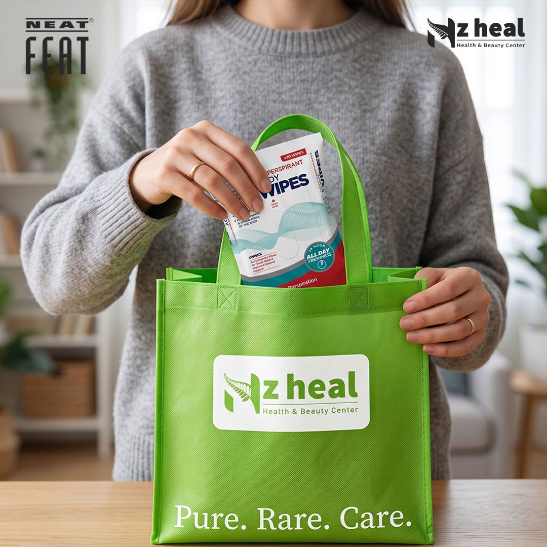 khan-lau-kiem-soat-mui-va-mo-hoi-toan-than-neat-feat-neat-3b-antiperspirant-body-wipes-30-khan (1)