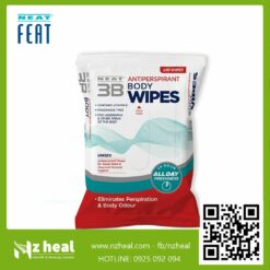 khan-lau-kiem-soat-mui-va-mo-hoi-toan-than-neat-feat-neat-3b-antiperspirant-body-wipes-30-khan (2)