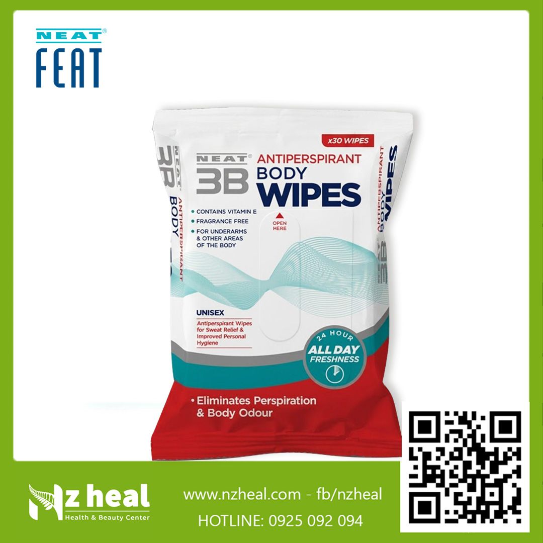 khan-lau-kiem-soat-mui-va-mo-hoi-toan-than-neat-feat-neat-3b-antiperspirant-body-wipes-30-khan (2) khan-lau-kiem-soat-mui-va-mo-hoi-toan-than-neat-feat-neat-3b-antiperspirant-body-wipes-30-khan (2)