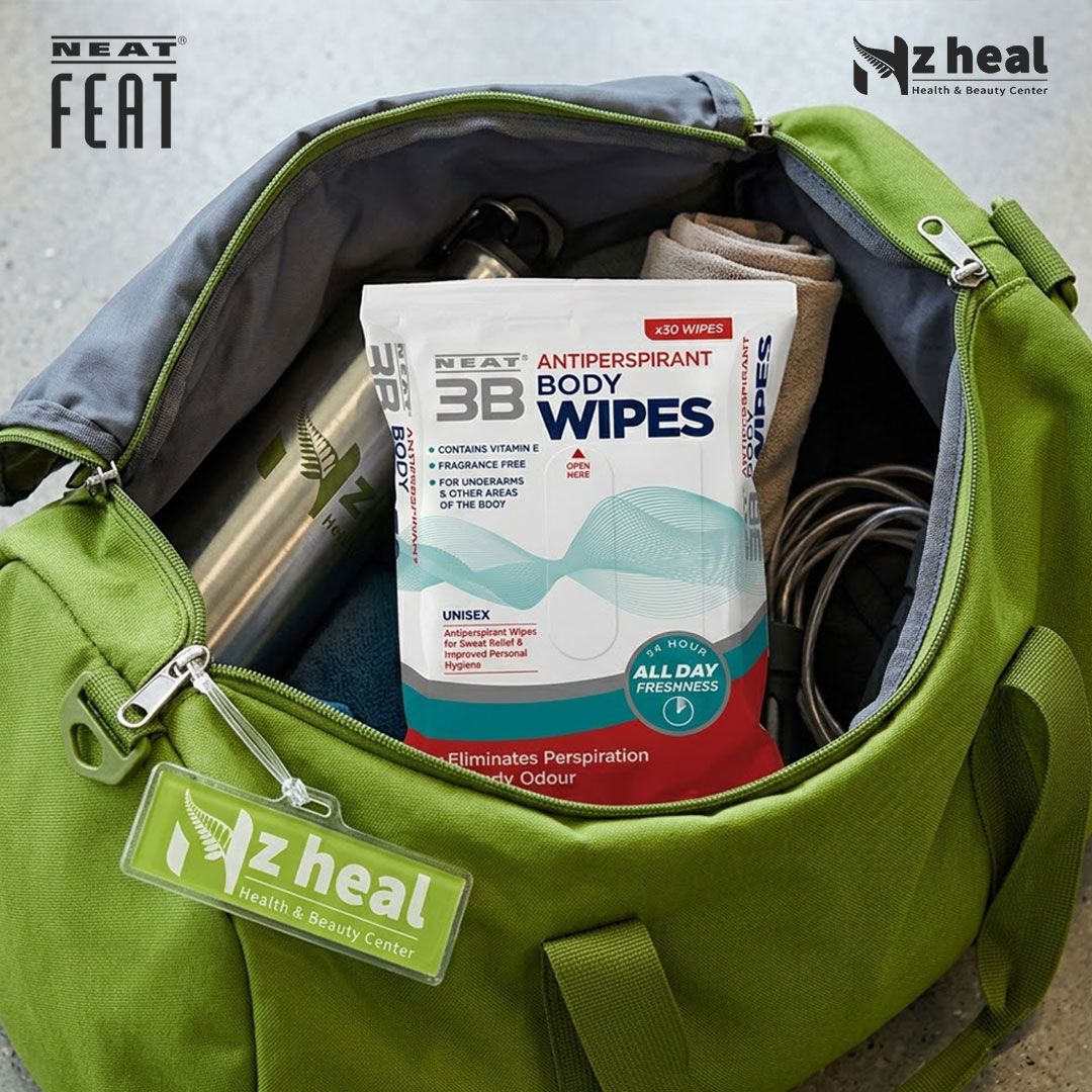 khan-lau-kiem-soat-mui-va-mo-hoi-toan-than-neat-feat-neat-3b-antiperspirant-body-wipes-30-khan (3)
