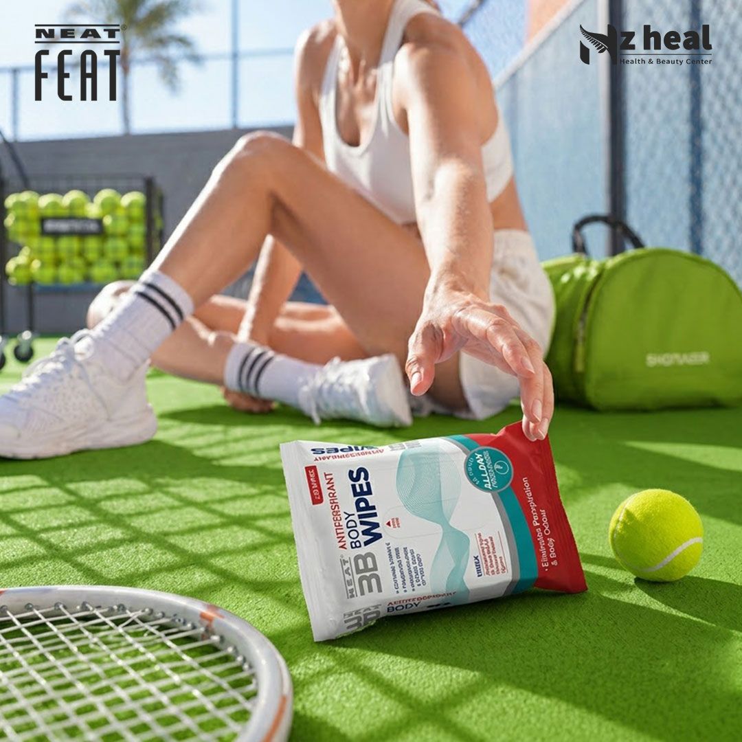 khan-lau-kiem-soat-mui-va-mo-hoi-toan-than-neat-feat-neat-3b-antiperspirant-body-wipes-30-khan (4)