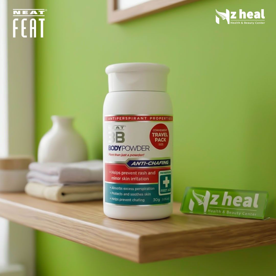 phan-kiem-soat-mo-hoi-ngan-ham-rat-da-neat-feat-neat-3b-body-powder-30g (1)