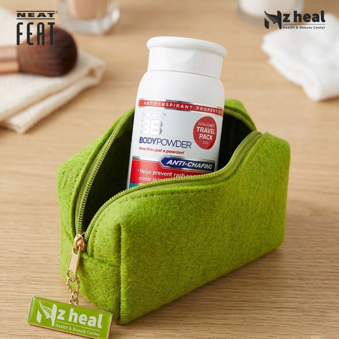 phan-kiem-soat-mo-hoi-ngan-ham-rat-da-neat-feat-neat-3b-body-powder-30g (2)