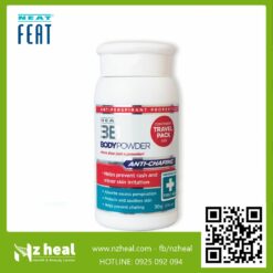 phan-kiem-soat-mo-hoi-ngan-ham-rat-da-neat-feat-neat-3b-body-powder-30g (2)