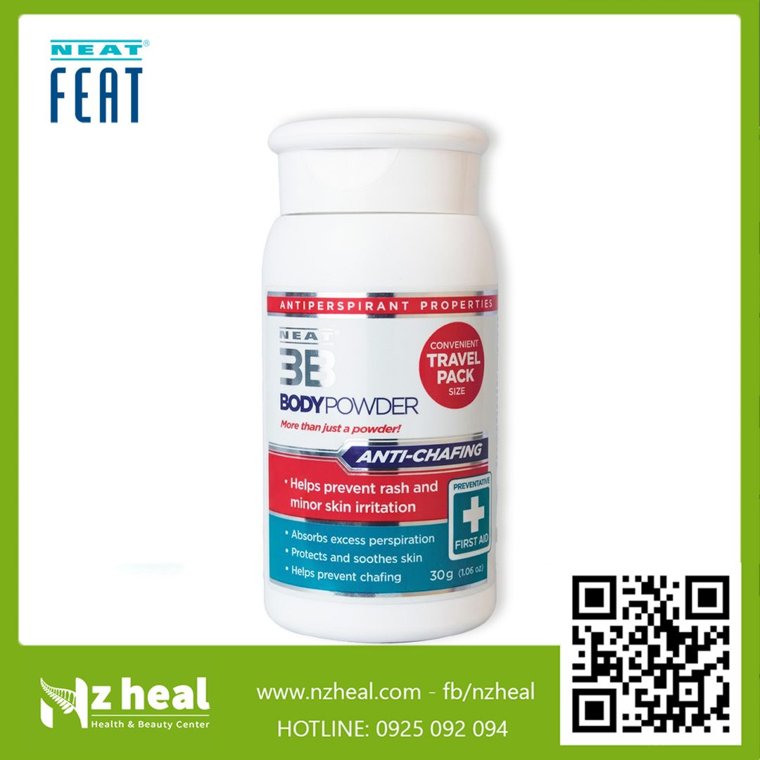 phan-kiem-soat-mo-hoi-ngan-ham-rat-da-neat-feat-neat-3b-body-powder-30g (2) phan-kiem-soat-mo-hoi-ngan-ham-rat-da-neat-feat-neat-3b-body-powder-30g (2)