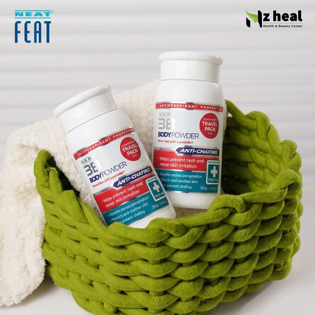 phan-kiem-soat-mo-hoi-ngan-ham-rat-da-neat-feat-neat-3b-body-powder-30g (3)