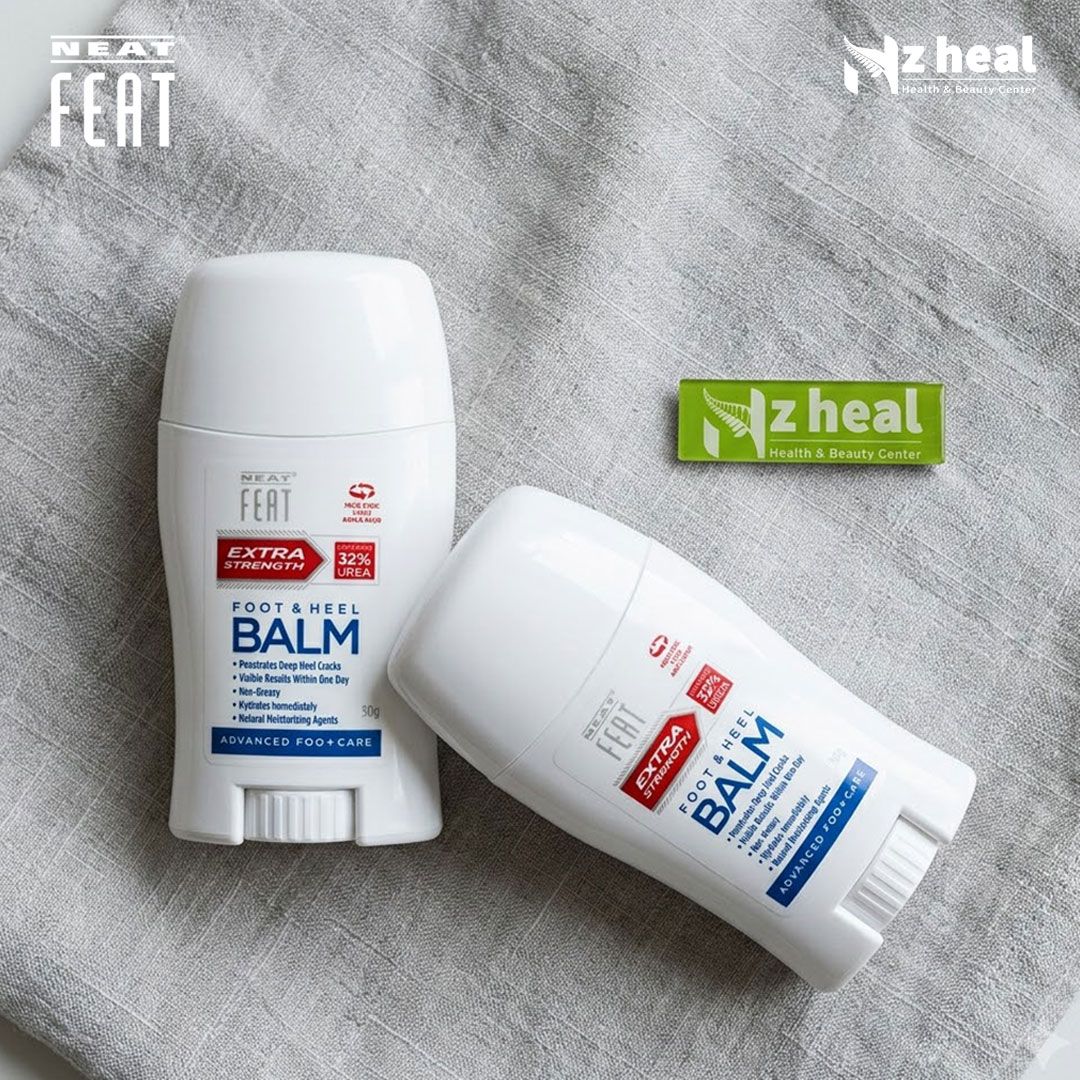 sap-tri-nut-got-chan-neat-feat-foot-heel-balm-extra-strength-50g (1)