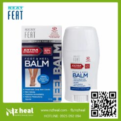 sap-tri-nut-got-chan-neat-feat-foot-heel-balm-extra-strength-50g (2)