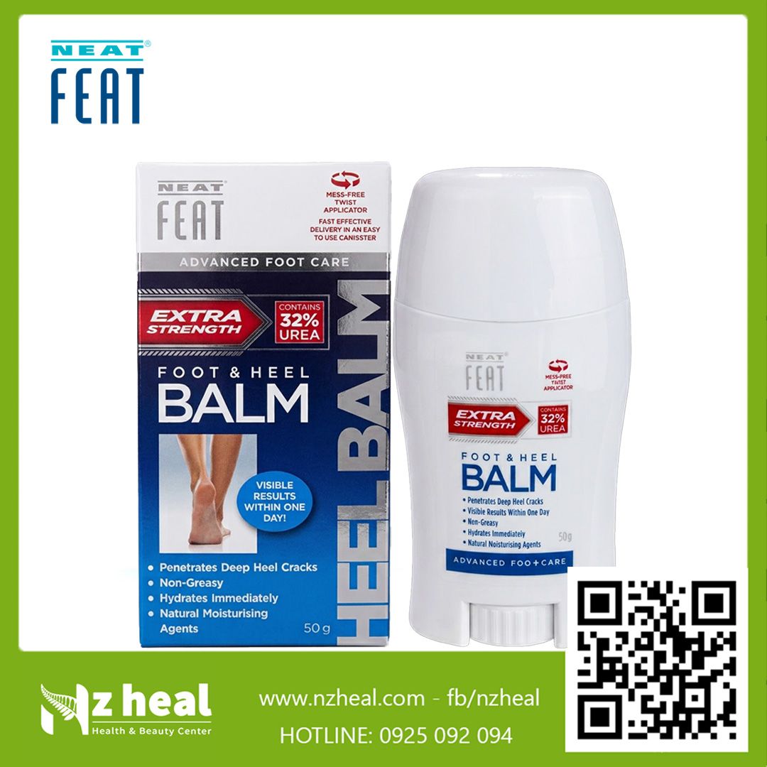 sap-tri-nut-got-chan-neat-feat-foot-heel-balm-extra-strength-50g (2) sap-tri-nut-got-chan-neat-feat-foot-heel-balm-extra-strength-50g (2)