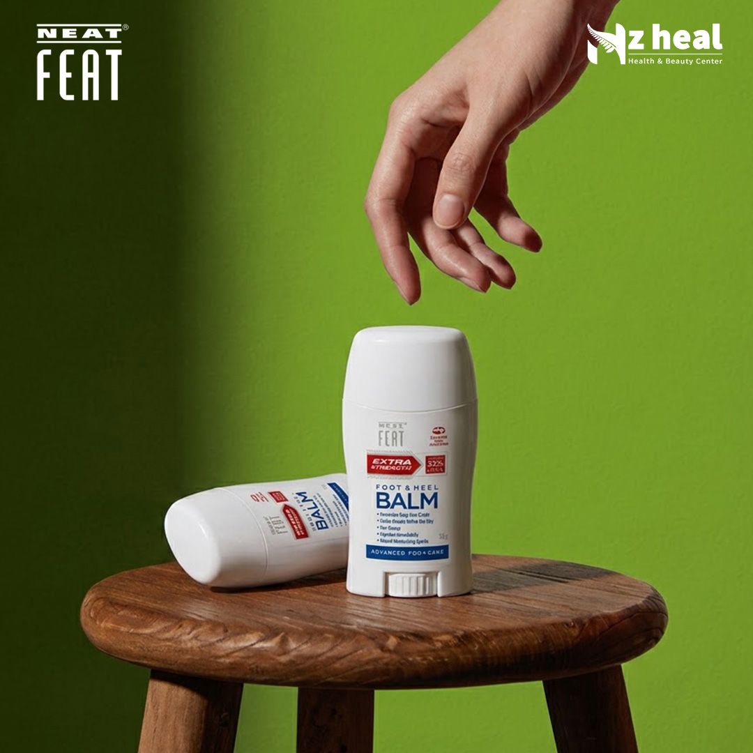 sap-tri-nut-got-chan-neat-feat-foot-heel-balm-extra-strength-50g (2)