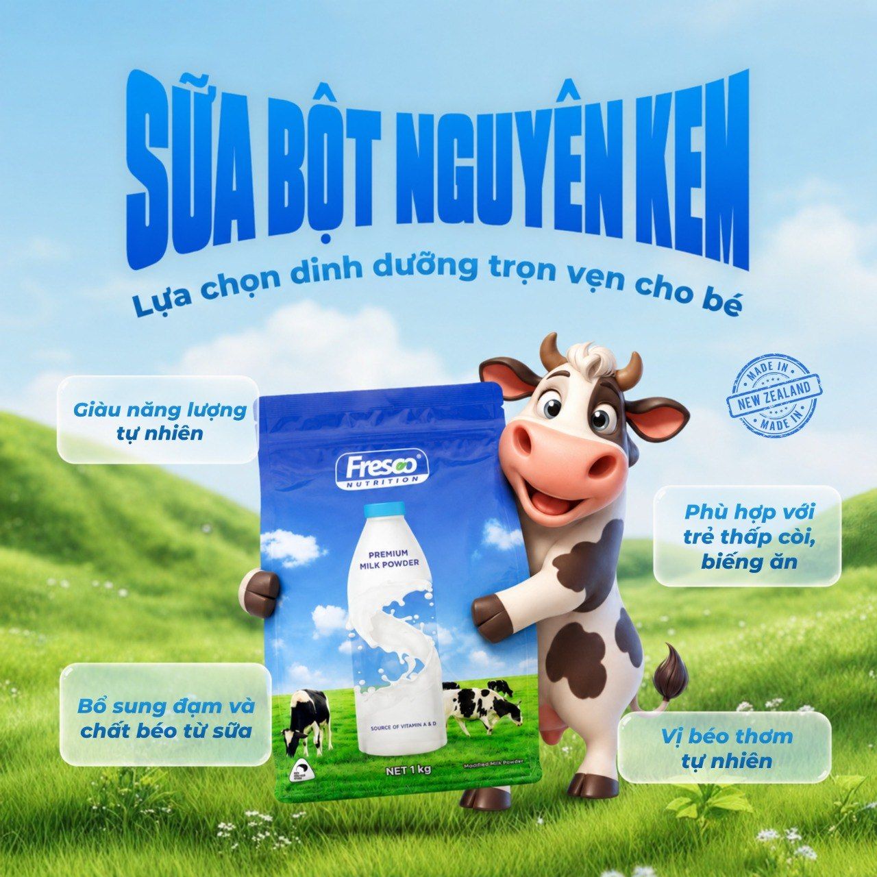 sua-bot-nguyen-kem-fresco-nutrition-premium-milk-powder-1kg (1)