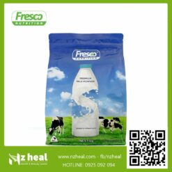 sua-bot-nguyen-kem-fresco-nutrition-premium-milk-powder-1kg (2)