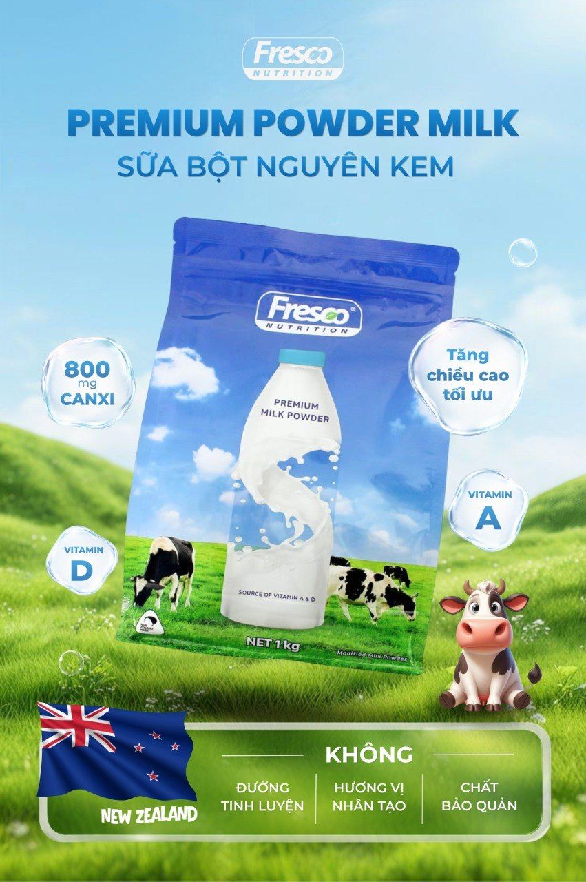 sua-bot-nguyen-kem-fresco-nutrition-premium-milk-powder-1kg (2)