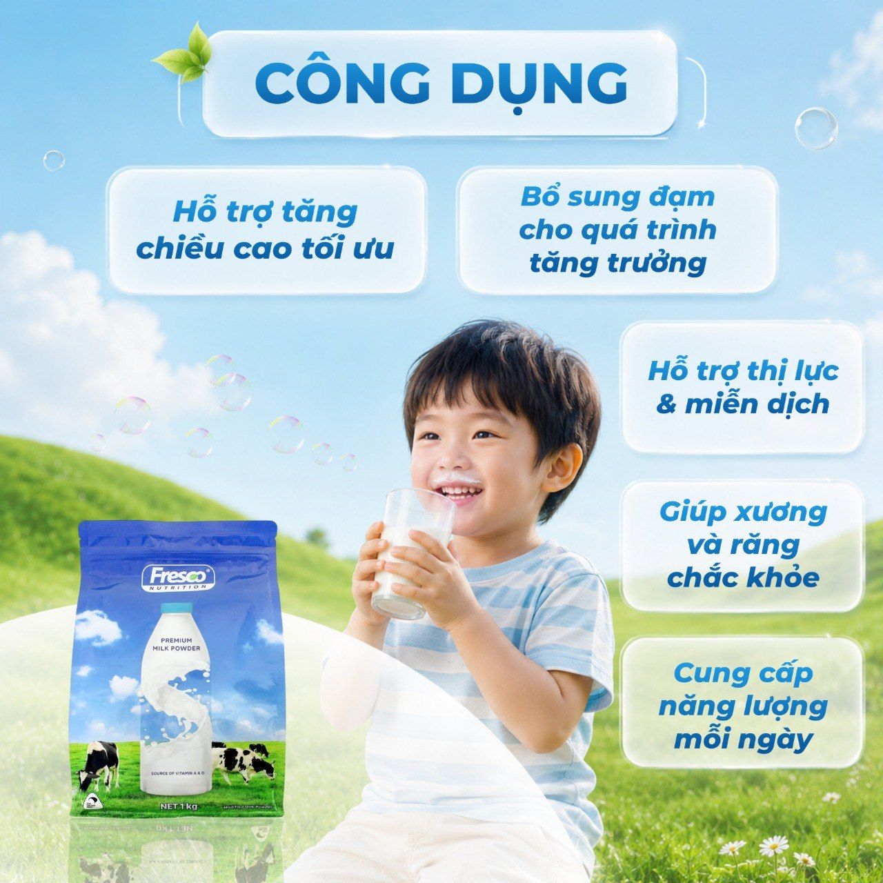 sua-bot-nguyen-kem-fresco-nutrition-premium-milk-powder-1kg (4)