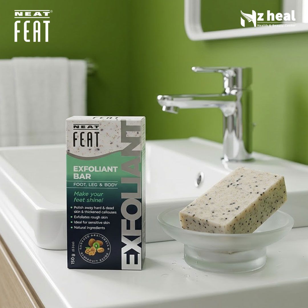 xa-phong-tay-te-bao-chet-chan-neat-feat-exfoliant-soap-150g (1)