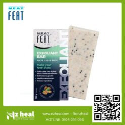 xa-phong-tay-te-bao-chet-chan-neat-feat-exfoliant-soap-150g (1)