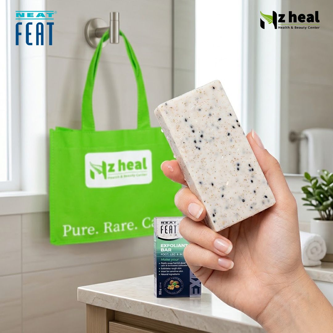 xa-phong-tay-te-bao-chet-chan-neat-feat-exfoliant-soap-150g (2)