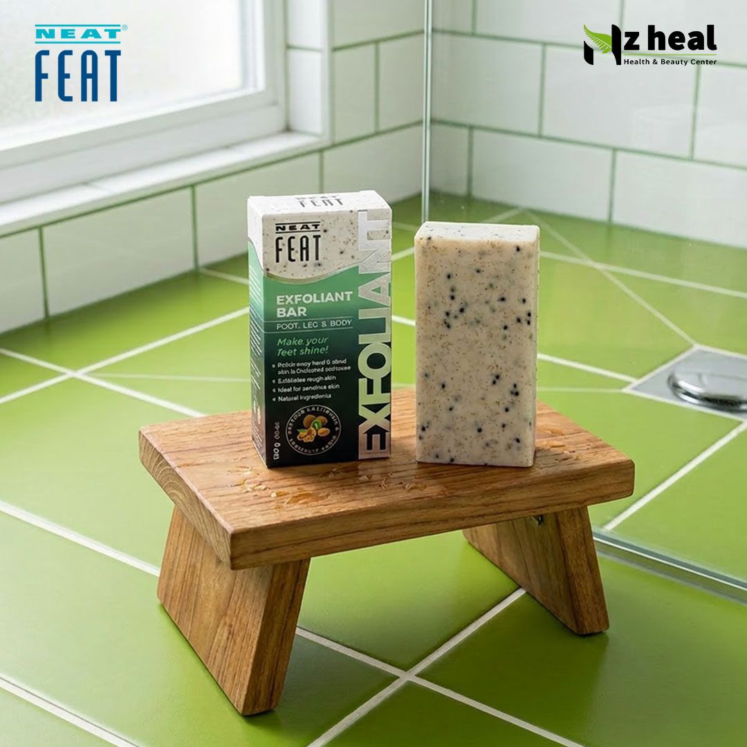 xa-phong-tay-te-bao-chet-chan-neat-feat-exfoliant-soap-150g (3)