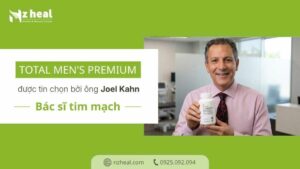 xtendlife-total-balance-mens-premium-multivitamin-duoc-bac-si-tim-mach-joel-kahn-tin-chon (2)