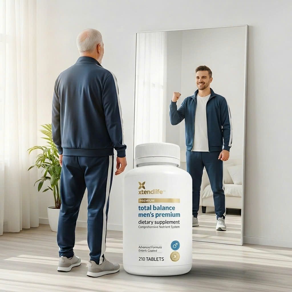 xtendlife-total-balance-mens-premium-multivitamin-duoc-bac-si-tim-mach-joel-kahn-tin-chon