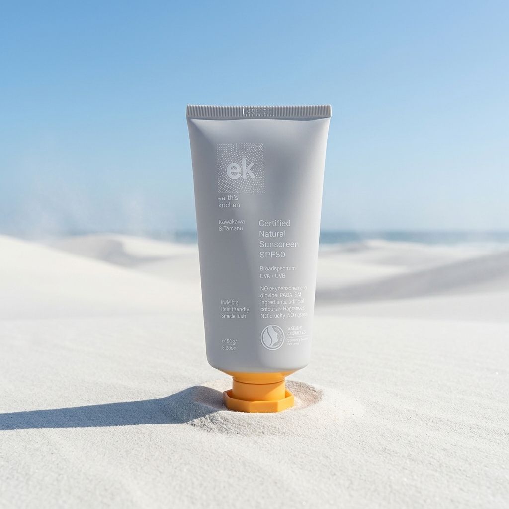 ek-kawakawa-sunscreen-spf50-150g (1)