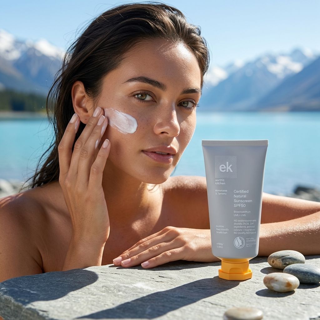 ek-kawakawa-sunscreen-spf50-150g (3)