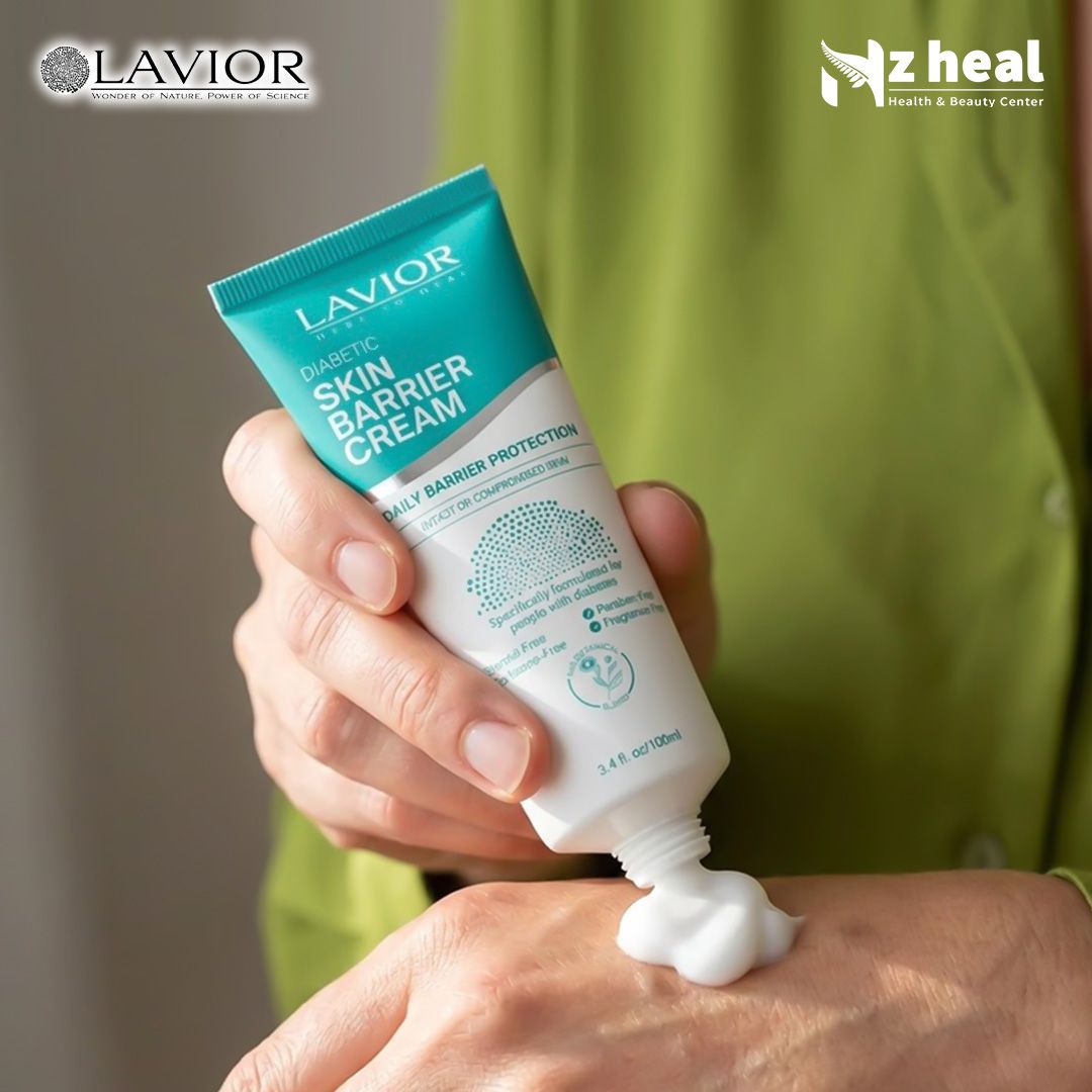 kem-duong-bao-ve-da-nguoi-tieu-duong-lavior-diabetic-skin-barrier-cream-100ml (3)