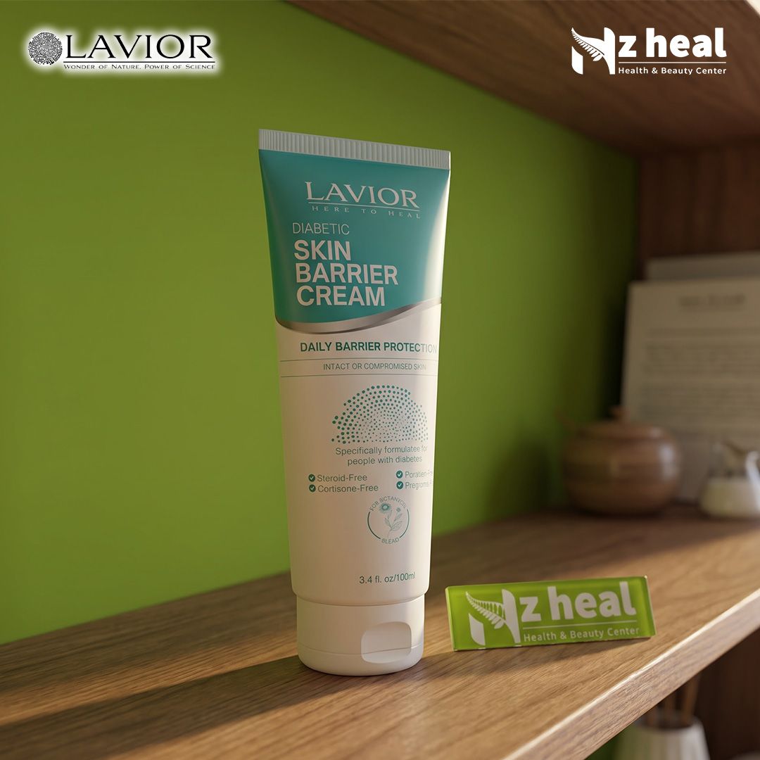 kem-duong-bao-ve-da-nguoi-tieu-duong-lavior-diabetic-skin-barrier-cream-100ml (4)