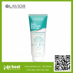kem-duong-bao-ve-da-nguoi-tieu-duong-lavior-diabetic-skin-barrier-cream-100ml