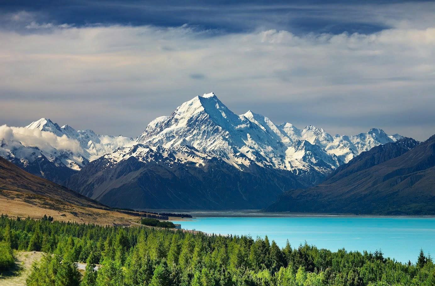 new-zealand-noi-khoi-nguon-hanh-trinh-wellness-cua-nzheal (1)