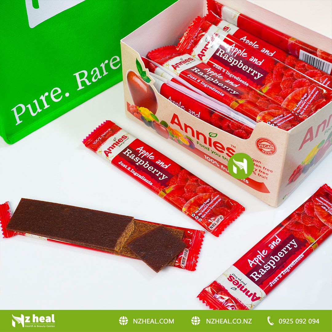 thanh-trai-cay-say-deo-annies-fruit-bars-20g-x-36-thanh (10) thanh-trai-cay-say-deo-annies-fruit-bars-20g-x-36-thanh (10)