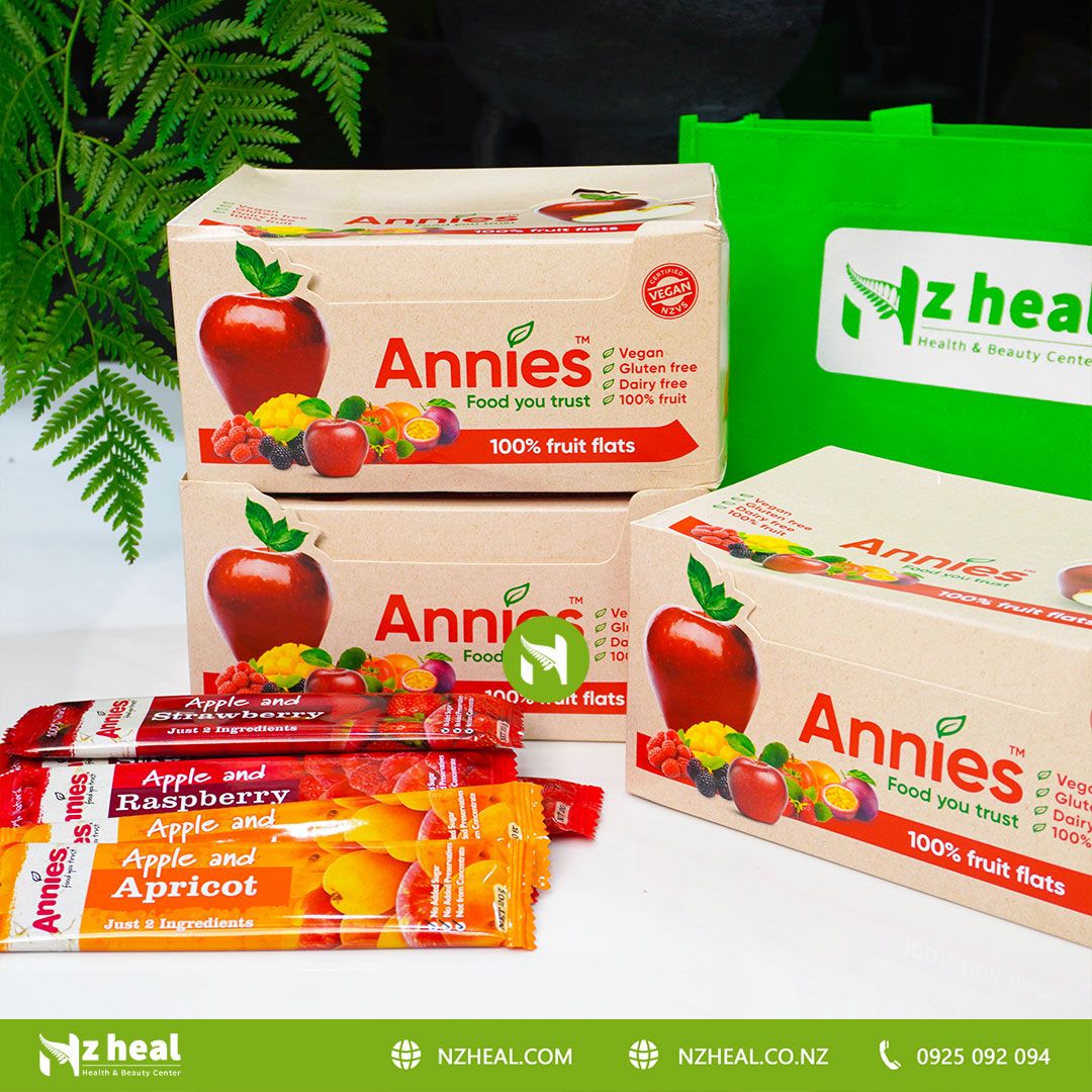 thanh-trai-cay-say-deo-annies-fruit-bars-20g-x-36-thanh (11)