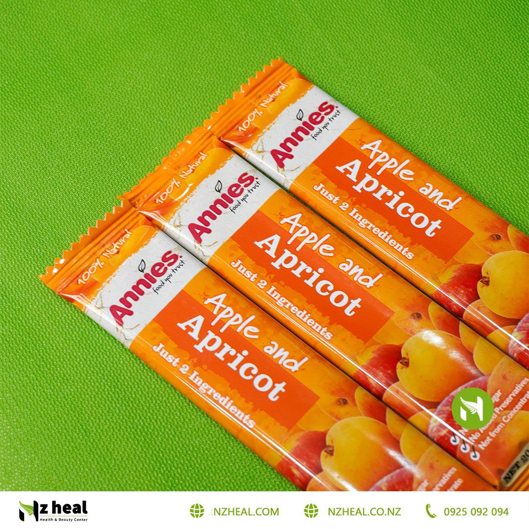 thanh-trai-cay-say-deo-annies-fruit-bars-20g-x-36-thanh (12) thanh-trai-cay-say-deo-annies-fruit-bars-20g-x-36-thanh (12)