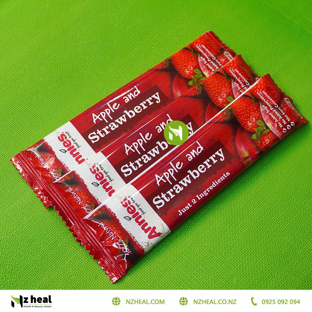 thanh-trai-cay-say-deo-annies-fruit-bars-20g-x-36-thanh (14) thanh-trai-cay-say-deo-annies-fruit-bars-20g-x-36-thanh (14)