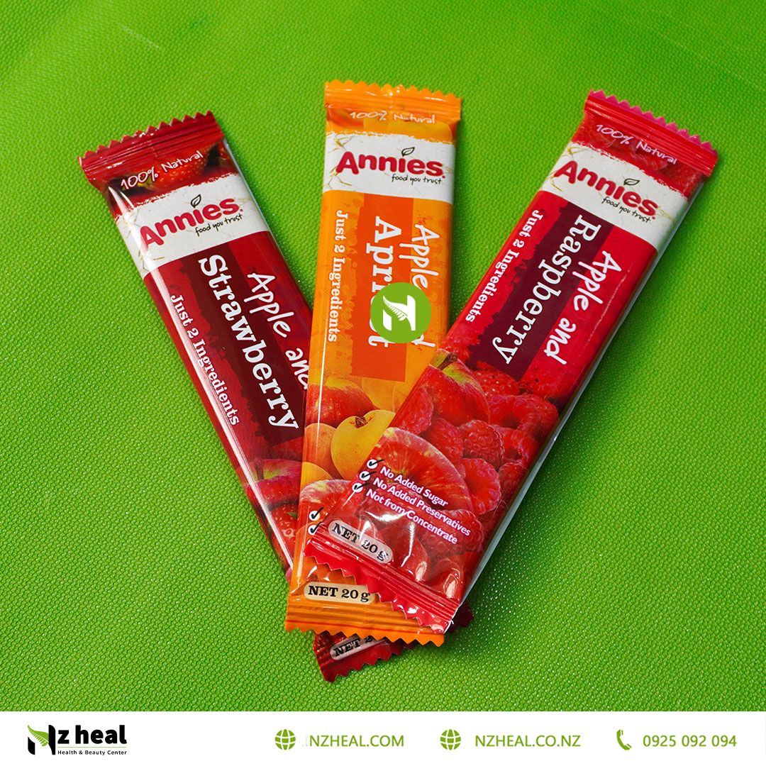 thanh-trai-cay-say-deo-annies-fruit-bars-20g-x-36-thanh (15)