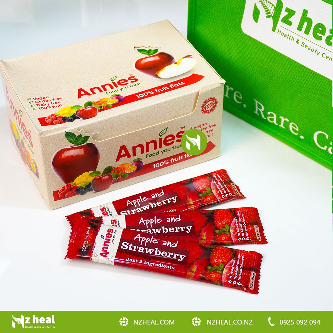 thanh-trai-cay-say-deo-annies-fruit-bars-20g-x-36-thanh (3) thanh-trai-cay-say-deo-annies-fruit-bars-20g-x-36-thanh (3)